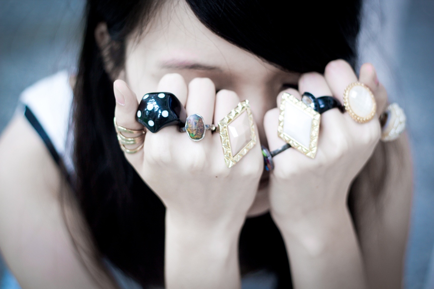 http://i.dcview.tw/gallery/201207/0c82a312a7cec65c71d5c8f1bd0c0982.jpg