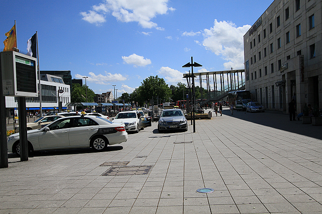 http://i.dcview.tw/gallery/201207/0e3d8afda883919897463ca27f10fdf2.jpg