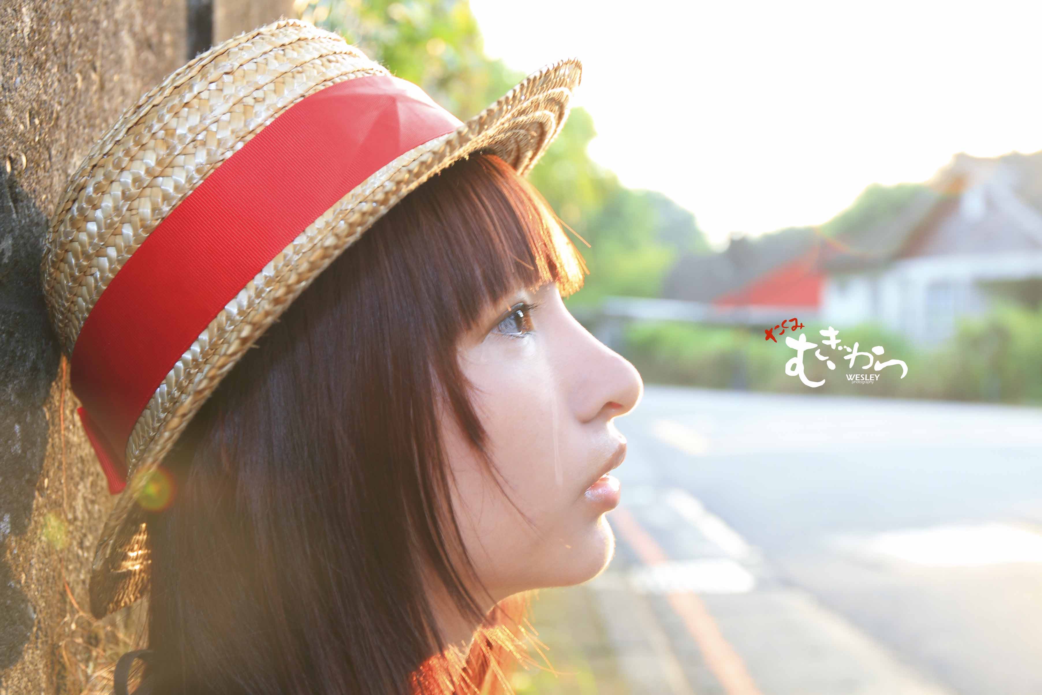http://i.dcview.tw/gallery/201207/0eaed83b9717d19ab1c8a439ebba3b7a.jpg