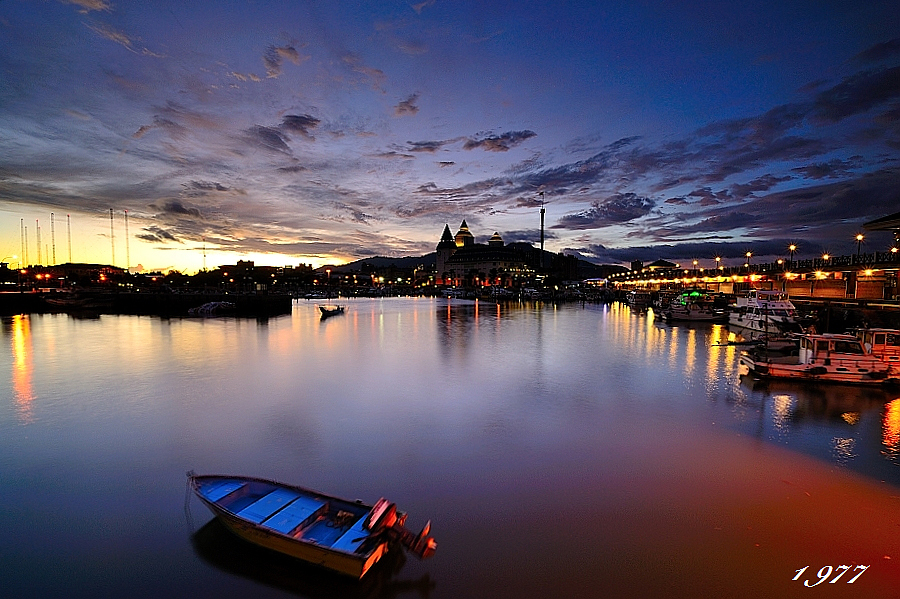 http://i.dcview.tw/gallery/201207/0f0c78c49d4689ecca10ba87d85ad271.jpg