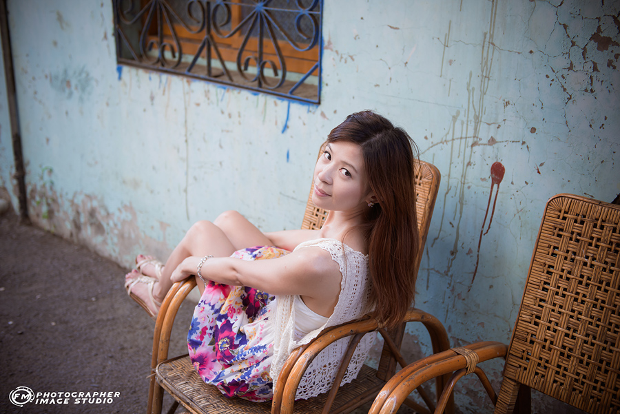 http://i.dcview.tw/gallery/201207/0fe37d7a0daf2836baca6890dd7203db.jpg