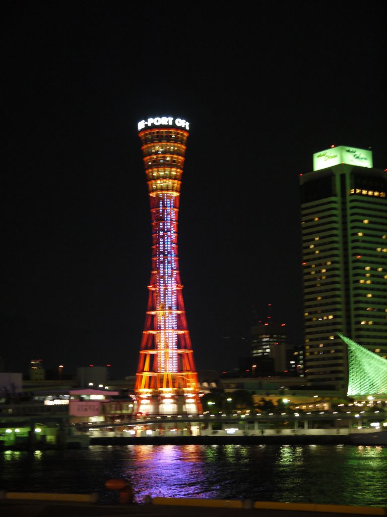 http://i.dcview.tw/gallery/201207/10819366c000674f657e8aa72bde61b7.jpg