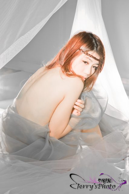 http://i.dcview.tw/gallery/201207/108704da6681ae59b0fc80611312b6e3.jpg