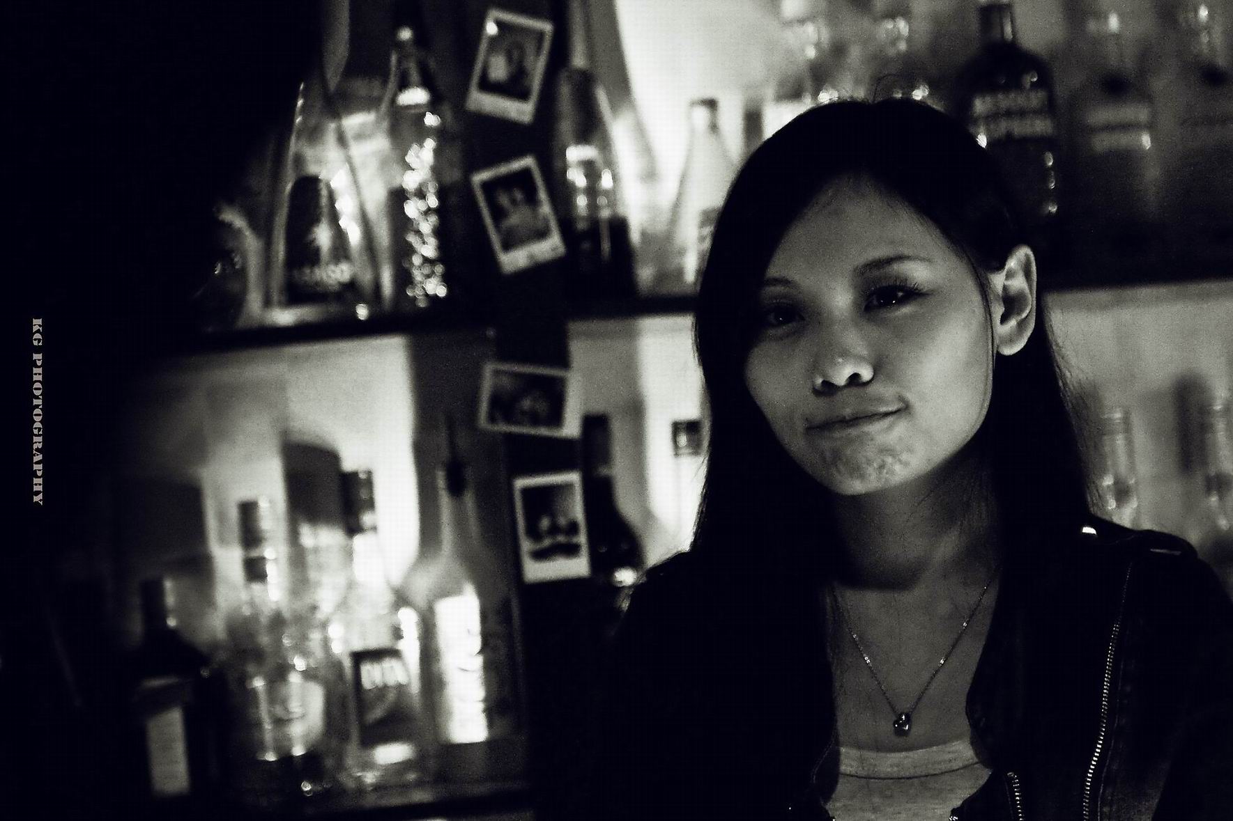 http://i.dcview.tw/gallery/201207/11cb1d5f07532e6f3424fc5f248cd2d7.jpg
