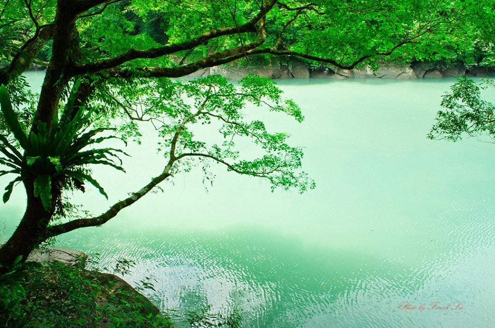 http://i.dcview.tw/gallery/201207/1292cf2e18a70b8fad4bd1027df90d9f.jpg