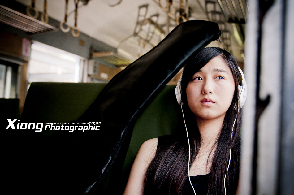 http://i.dcview.tw/gallery/201207/1305a4d4229920f66ff54de585c81a4c.jpg
