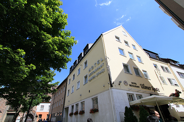 http://i.dcview.tw/gallery/201207/1375220e5ce7634ea11e1958e4dc9cec.jpg