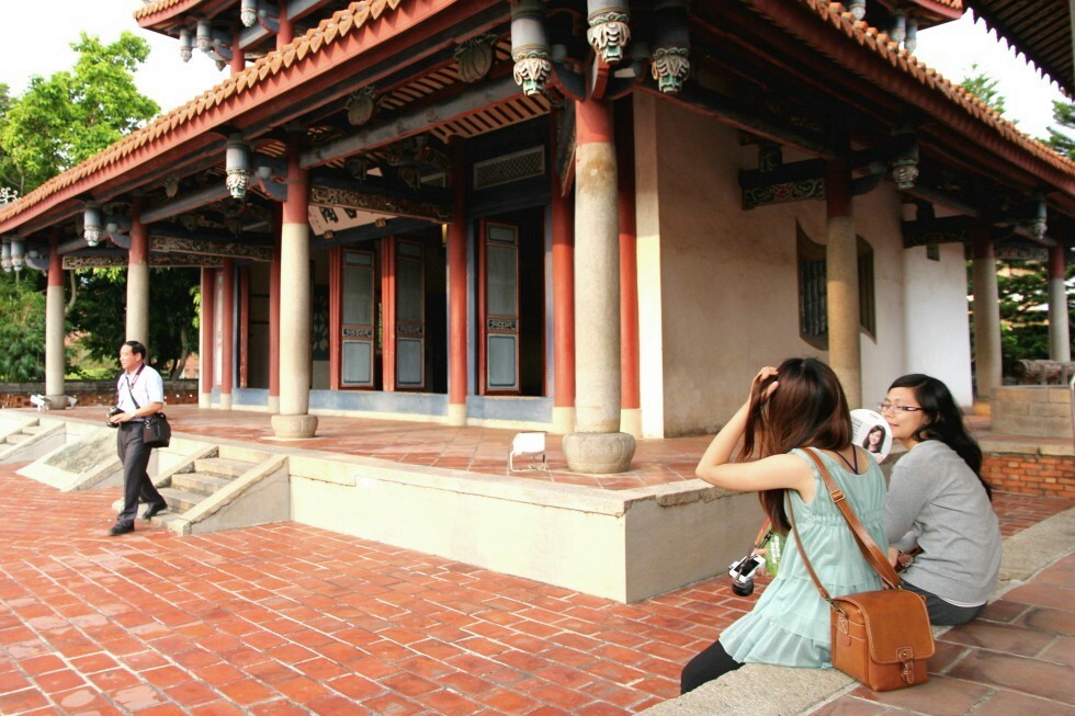 http://i.dcview.tw/gallery/201207/1439afe6d1074a2107accd8b20321cc0.jpg