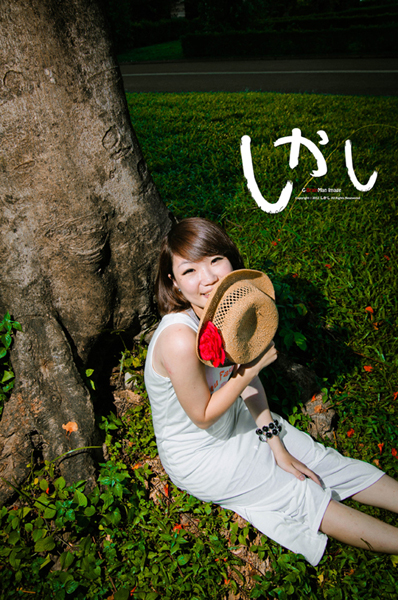 http://i.dcview.tw/gallery/201207/14c79c41d04c7d2360fc4556a362fdcb.jpg