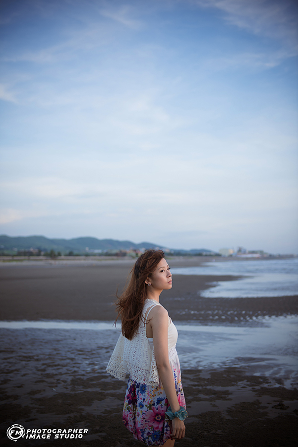 http://i.dcview.tw/gallery/201207/15d8ab8a83ac734e4d54673db4846593.jpg