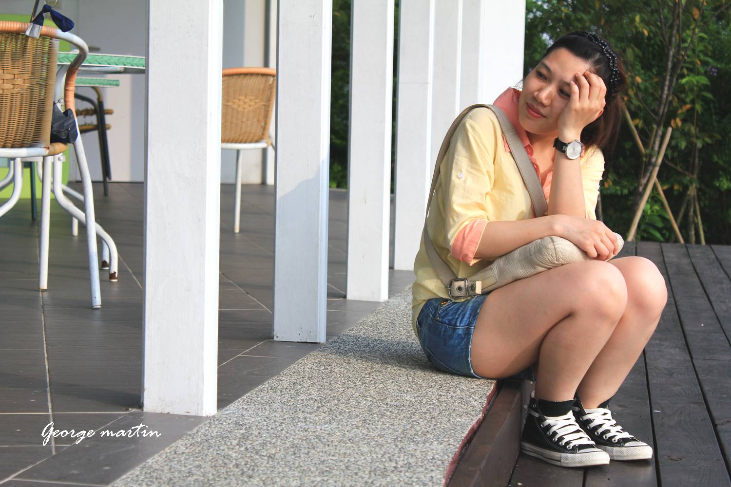 http://i.dcview.tw/gallery/201207/174cdce5db4263812bdd6e501b60c6fb.jpg