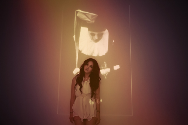 http://i.dcview.tw/gallery/201207/17e9ac7435f272bc670b065c3d9dceb5.jpg