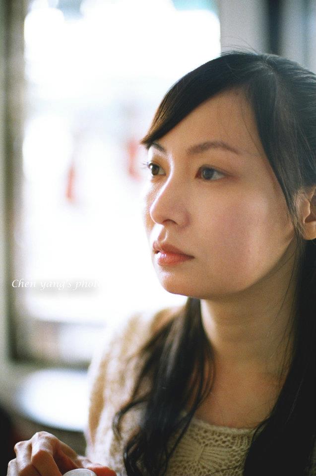 http://i.dcview.tw/gallery/201207/18069c5fc574c019480cb56bdd543568.jpg