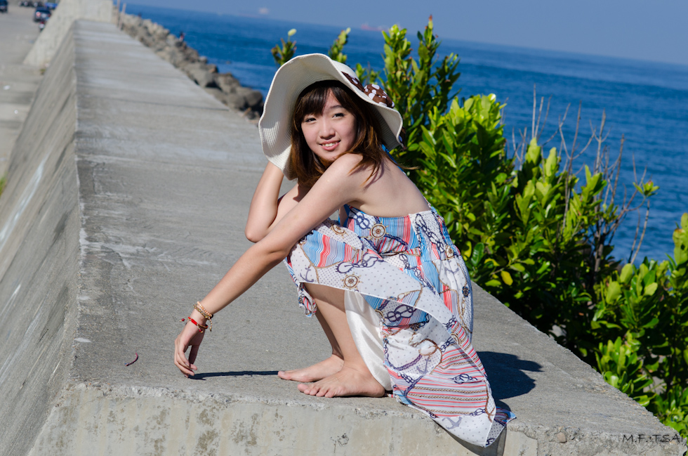 http://i.dcview.tw/gallery/201207/1861023fbe3074f114d55ced34eac283.jpg