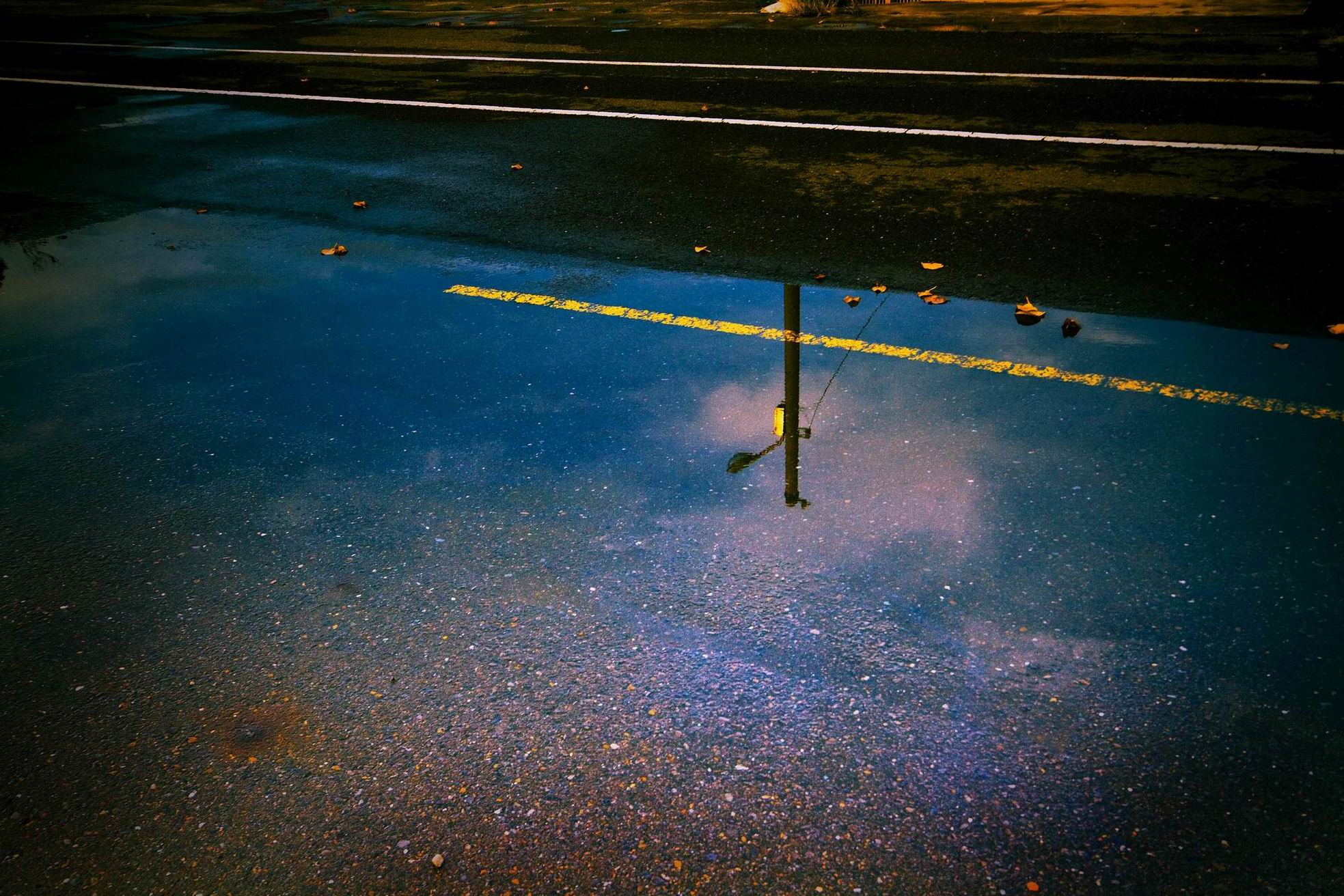 http://i.dcview.tw/gallery/201207/1901a0039f96ec6e0719930508c0f69a.jpg