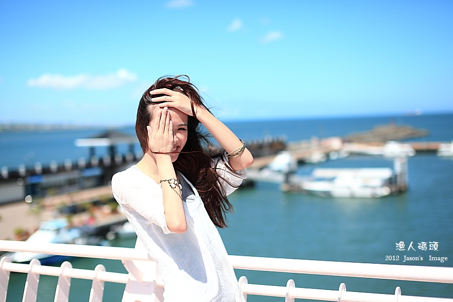 http://i.dcview.tw/gallery/201207/1993a139679c430a8ce87fd3d99b1c3f.jpg
