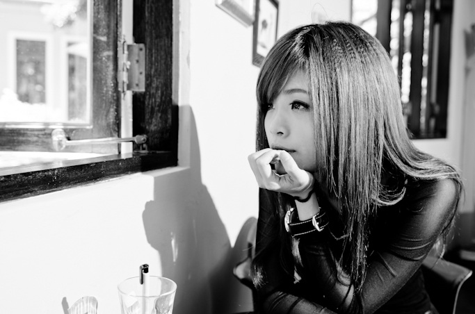 http://i.dcview.tw/gallery/201207/19991bfed04f21905e3808f23e028269.jpg