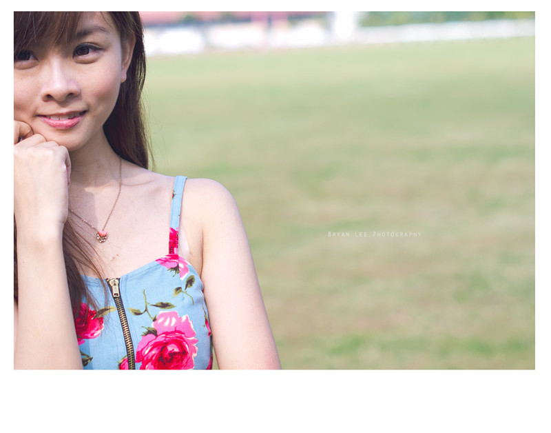 http://i.dcview.tw/gallery/201207/1a03beabe0651c56a9fc5cb0e62e8c40.jpg