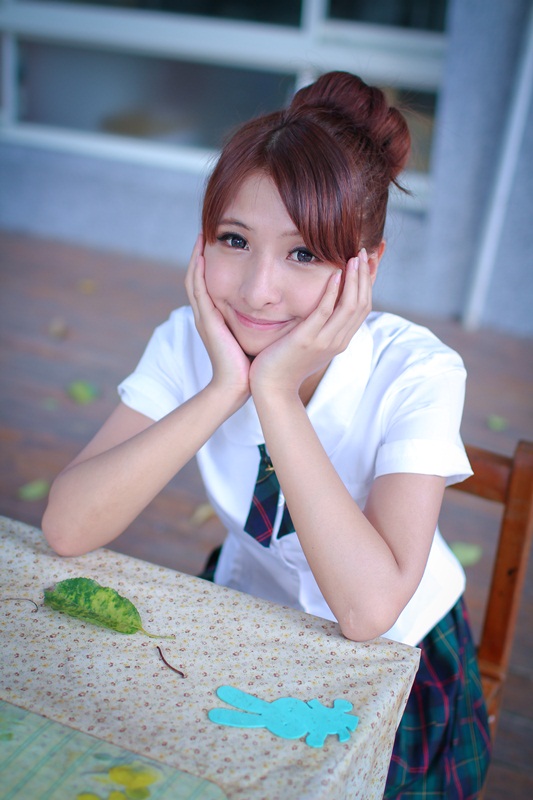 http://i.dcview.tw/gallery/201207/1a31572133d1813a2fe0ff372d94ddd8.jpg