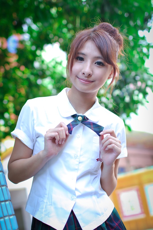 http://i.dcview.tw/gallery/201207/1a44a90c2855608f34bb757d57b0b9d1.jpg