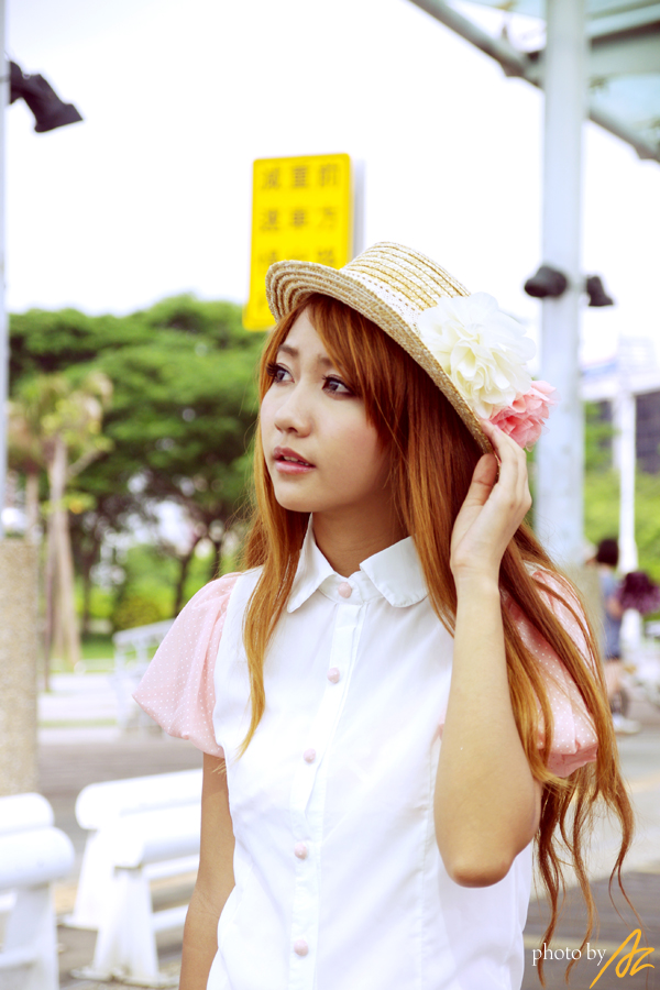 http://i.dcview.tw/gallery/201207/1a67e6919493ef8c23fc8ba9a40278e3.jpg