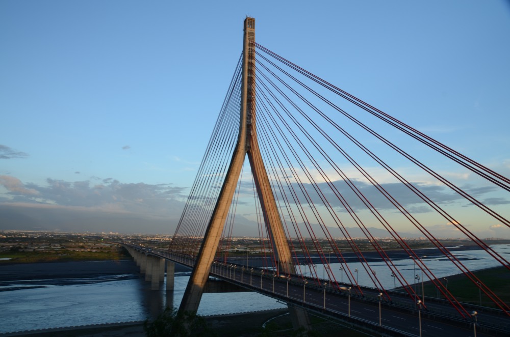 http://i.dcview.tw/gallery/201207/1abd1b26905fa644ec455533c9391eae.jpg