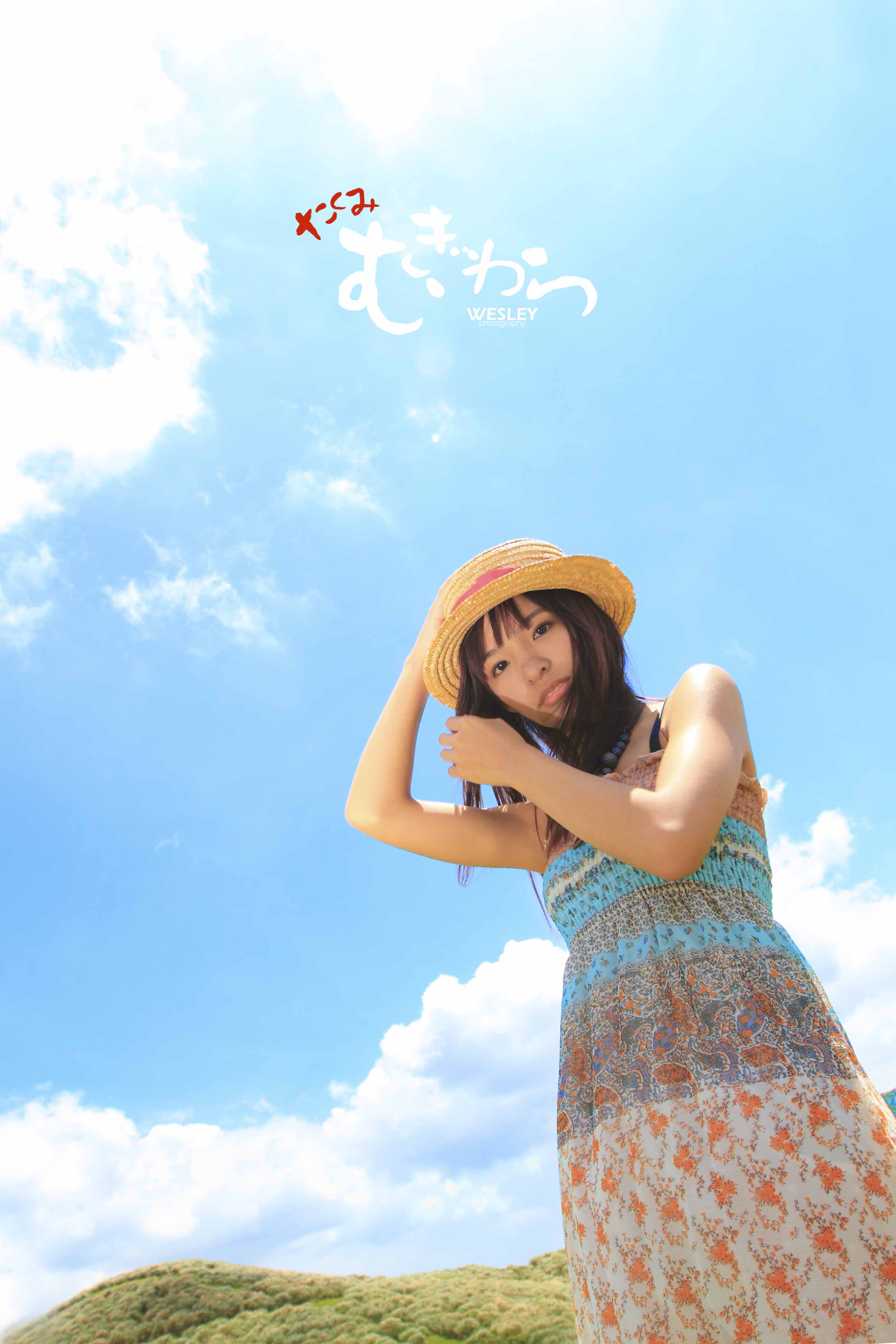 http://i.dcview.tw/gallery/201207/1abd3918878e70f1b7065f9f2cd83ba3.jpg