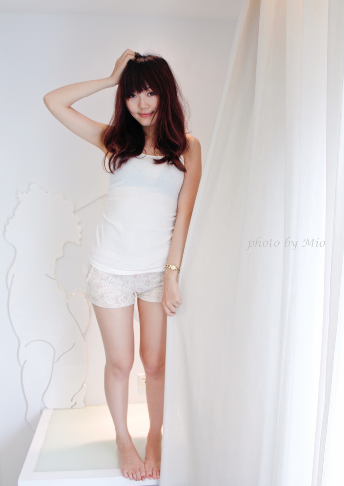 http://i.dcview.tw/gallery/201207/1ae33d9ecd6e27583f663aa4472afd40.jpg