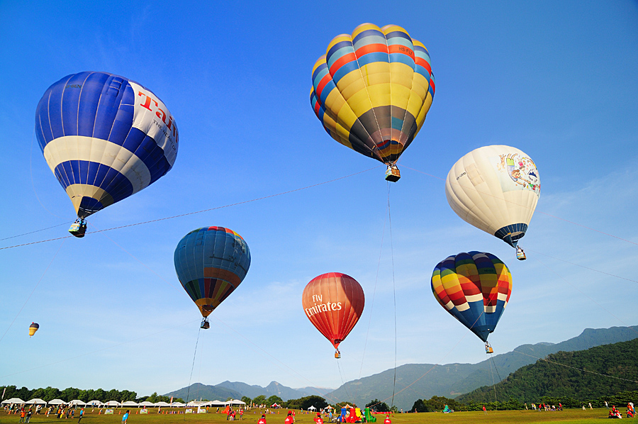 http://i.dcview.tw/gallery/201207/1b7ed51ac97f8933b2332e9caa6f2c98.jpg