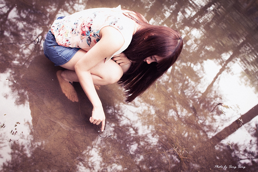 http://i.dcview.tw/gallery/201207/1bbb0bea19bf2a5a83dd8d7aa9d10c45.jpg