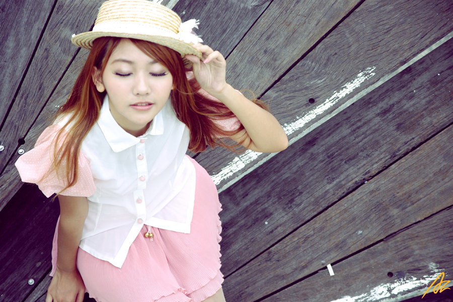 http://i.dcview.tw/gallery/201207/1cd429875b7551b5f0ae399b0d4d1ad4.jpg