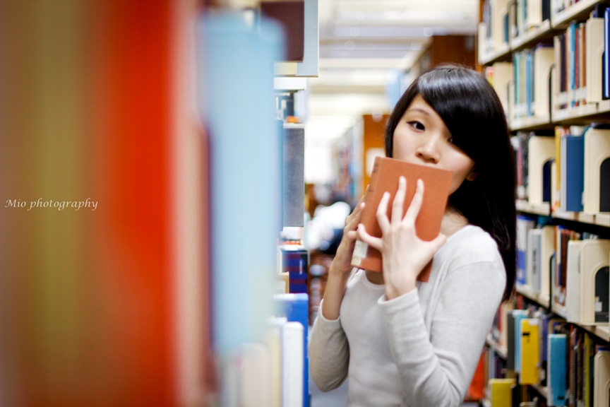 http://i.dcview.tw/gallery/201207/1cf7757ccb261fe77618a688f8115da4.jpg