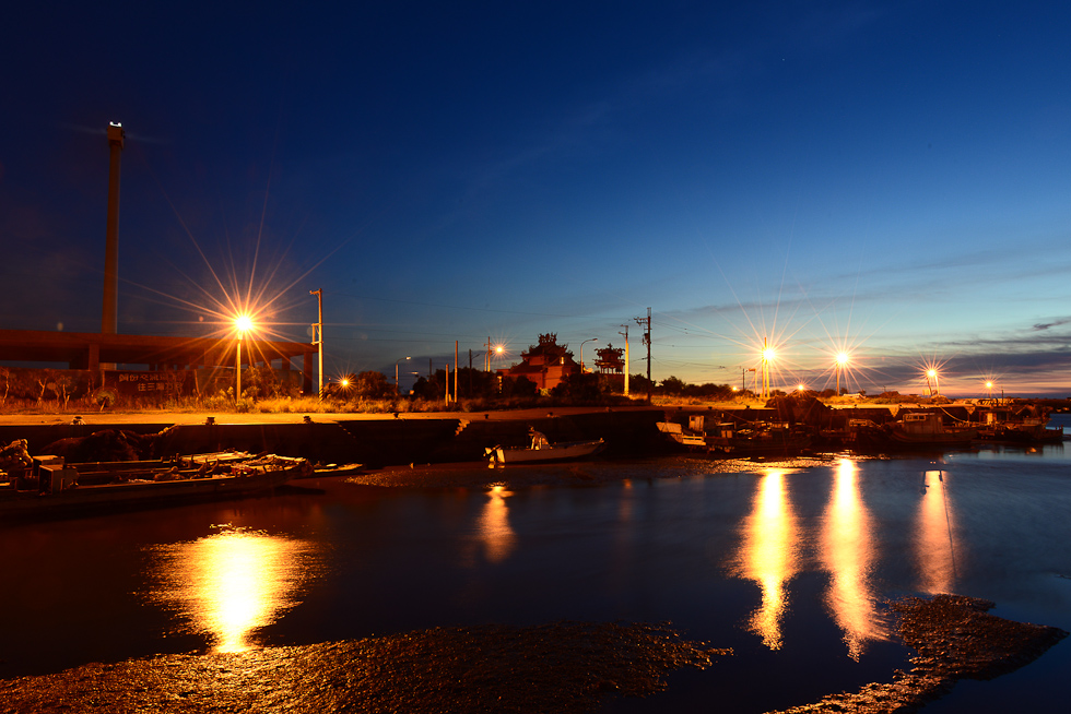 http://i.dcview.tw/gallery/201207/1d350b828c2fdfacb3f7b39fa114d594.jpg