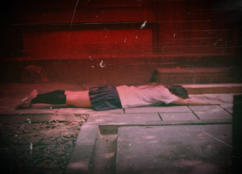 http://i.dcview.tw/gallery/201207/1e7d202c021d801926d5f3645ef56710.jpg