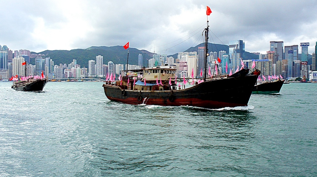 http://i.dcview.tw/gallery/201207/1e8c5e96987ed2f4c4997e42e701e725.jpg