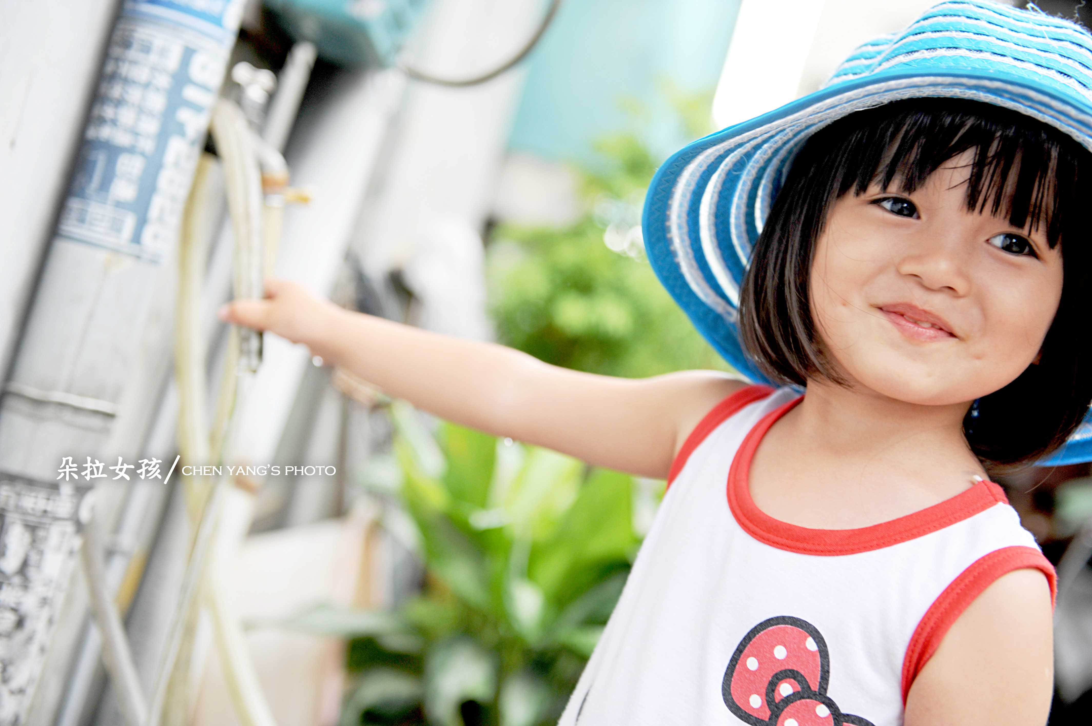 http://i.dcview.tw/gallery/201207/1f4df283d2b51095ba4d628aadd8a2b5.jpg