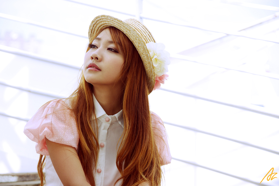 http://i.dcview.tw/gallery/201207/2075e6db80b0e1ab97da56b3cea73a23.jpg