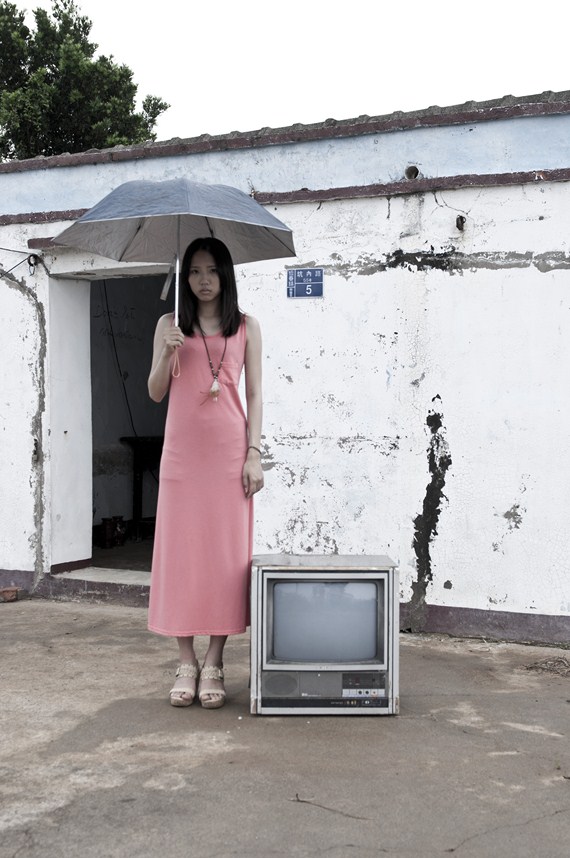 http://i.dcview.tw/gallery/201207/20925c7da6b9a6095ffe058cad0ccf41.jpg
