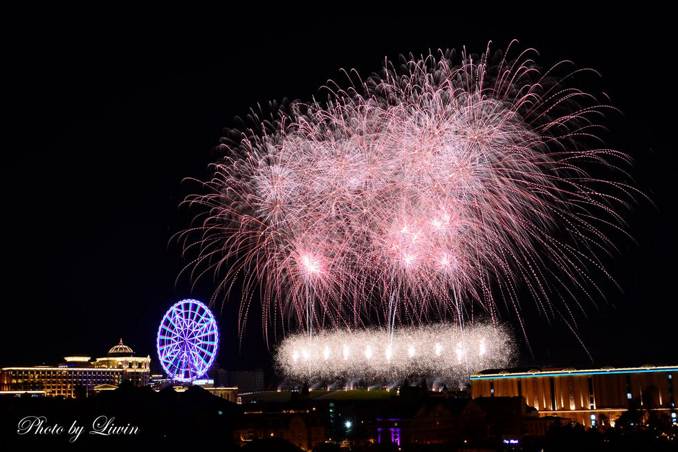 http://i.dcview.tw/gallery/201207/20ddd8650ac1be6108068605ee1ee7a5.jpg