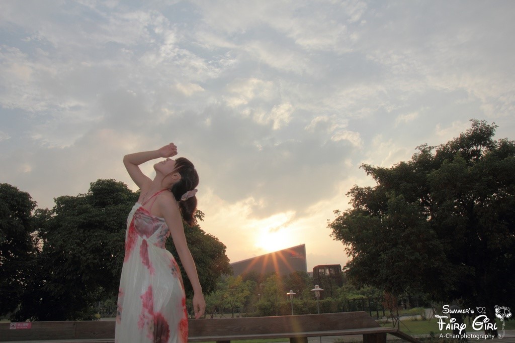 http://i.dcview.tw/gallery/201207/213756a35aab0ea9302b527deab47178.jpg