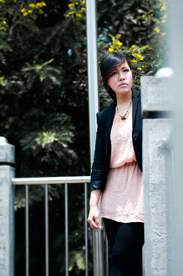 http://i.dcview.tw/gallery/201207/2248a35392b6ac6d19b4ab1e7ced4eb2.jpg