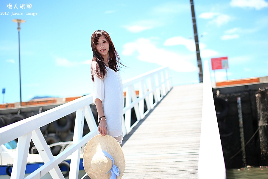 http://i.dcview.tw/gallery/201207/22dde6f06b6289f1c6d42d2d5f4b23ac.jpg