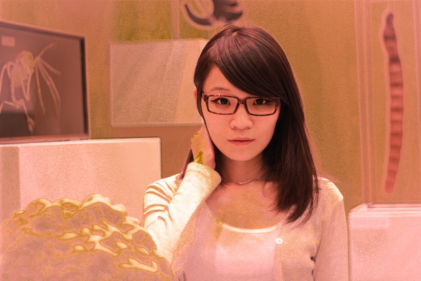 http://i.dcview.tw/gallery/201207/22f0deb5ffc5152e668f51a3083f542f.jpg