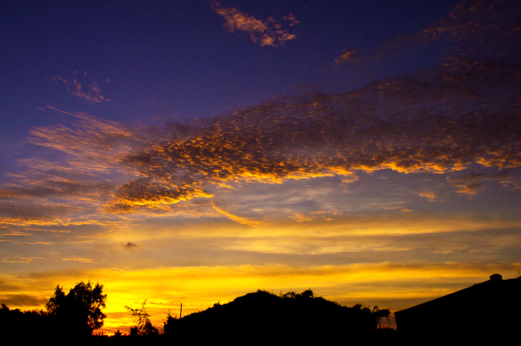 http://i.dcview.tw/gallery/201207/23f1b089e18446553f45a939162f0373.jpg