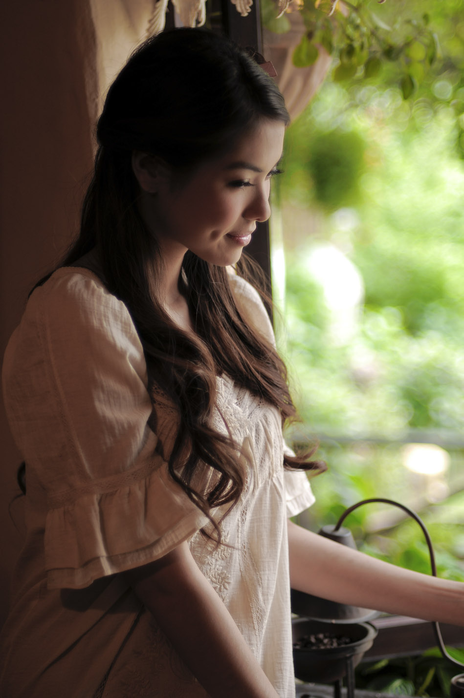 http://i.dcview.tw/gallery/201207/2440fce38d7f8352dbd1f4c2898c4581.jpg