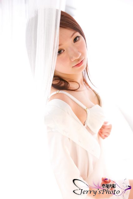 http://i.dcview.tw/gallery/201207/24de6b9bb3aef7bf33451c8deaef9728.jpg