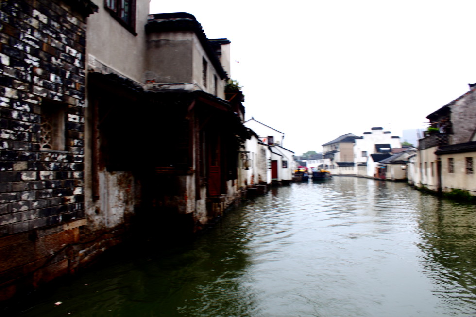 http://i.dcview.tw/gallery/201207/250a00479ac6671e6af4f545215add28.jpg