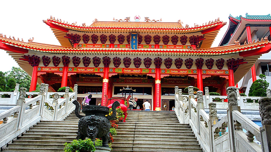 http://i.dcview.tw/gallery/201207/251cbdcc45709b6c826c1b7b1fbcf8d2.jpg