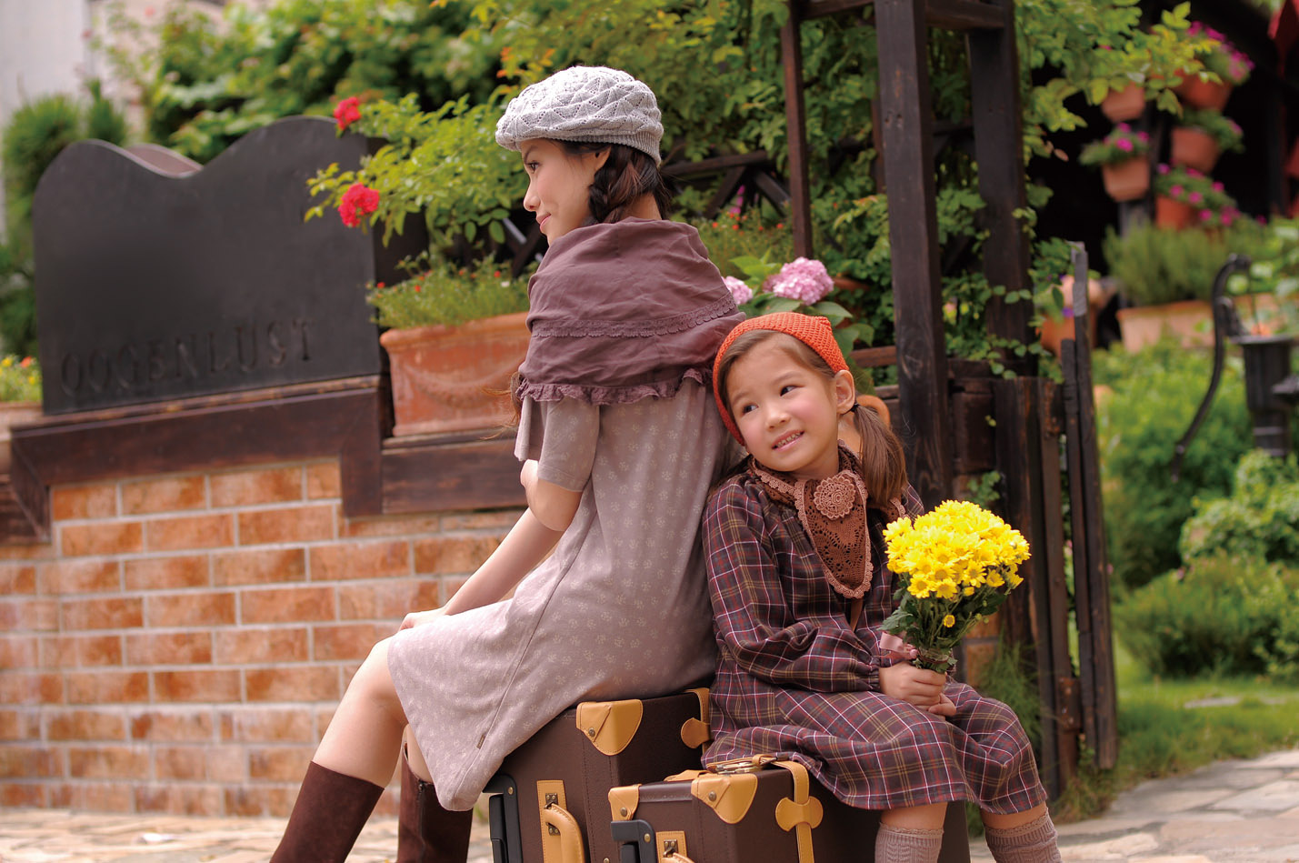 http://i.dcview.tw/gallery/201207/26492e89d714ecc4d1be9edf8644aaf4.jpg