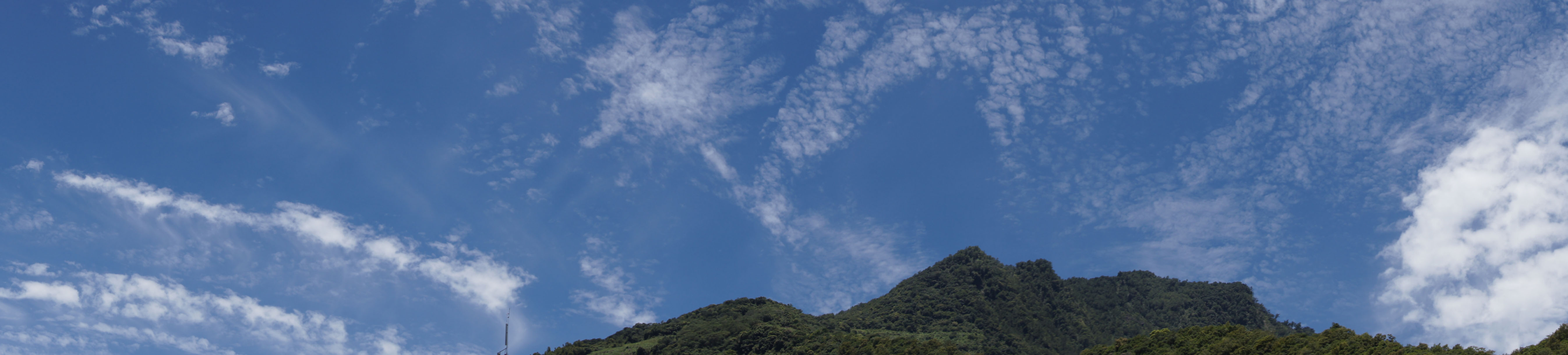http://i.dcview.tw/gallery/201207/26a266e116801040177dfa811fce83d2.jpg